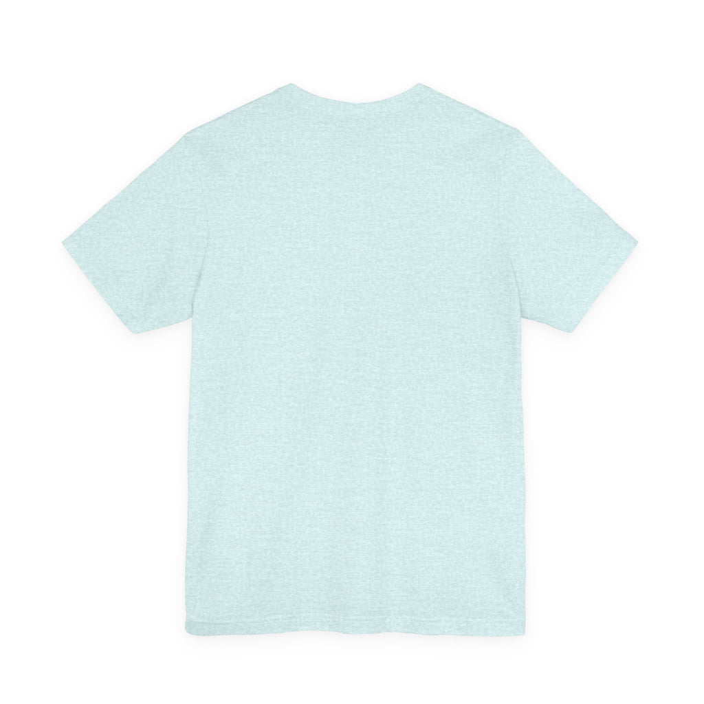 Moment Needed T-Shirt — Retro Grunge Graphic Tee
