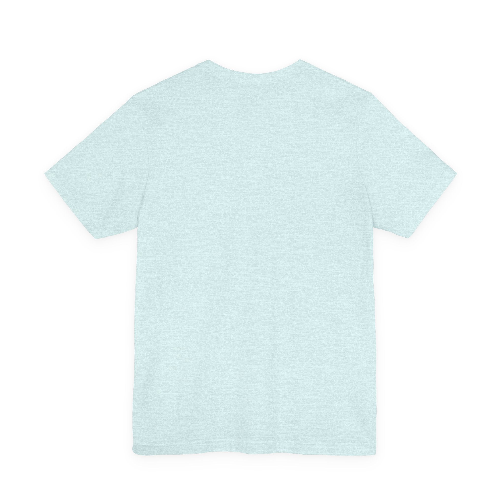 Moment Needed T-Shirt — Retro Grunge Graphic Tee