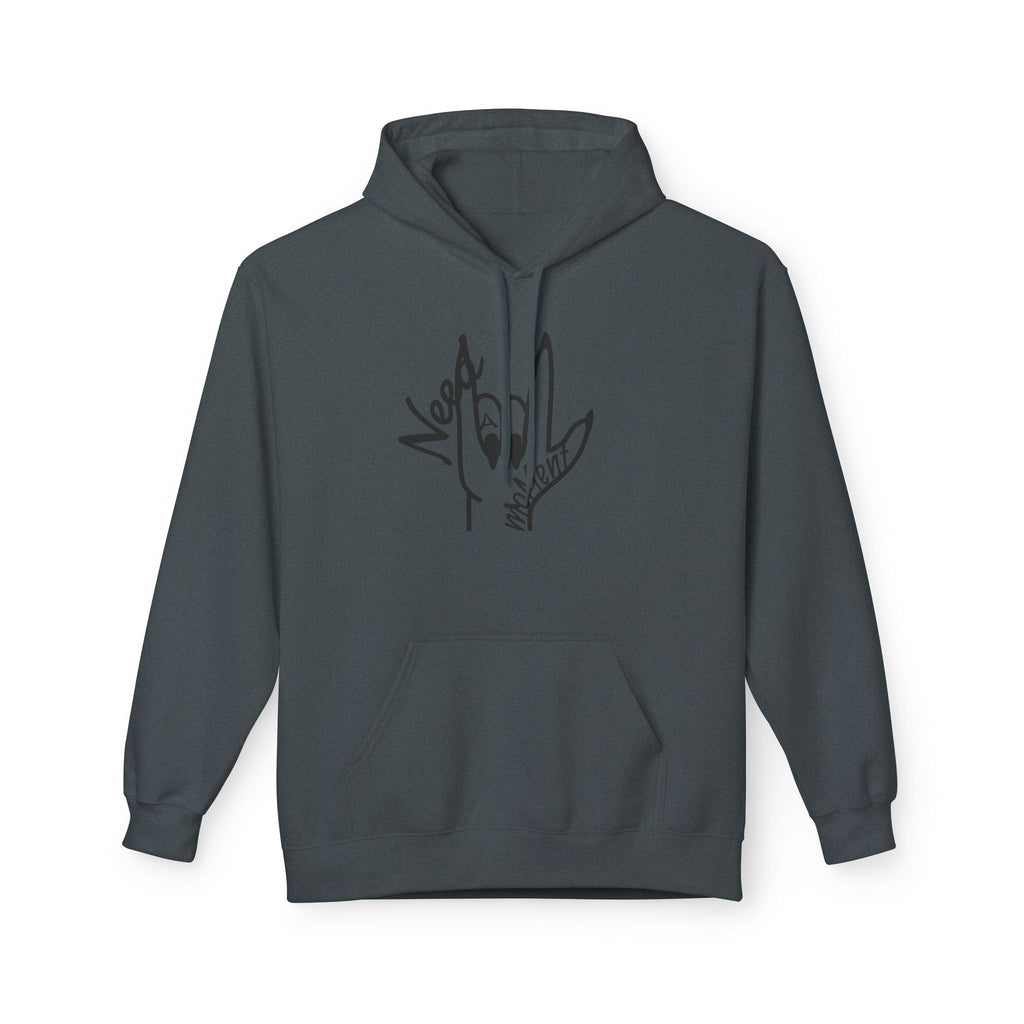 Need A Moment™ Universal Love Sweatshirt