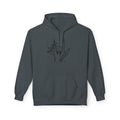 Need A Moment™ Universal Love Sweatshirt