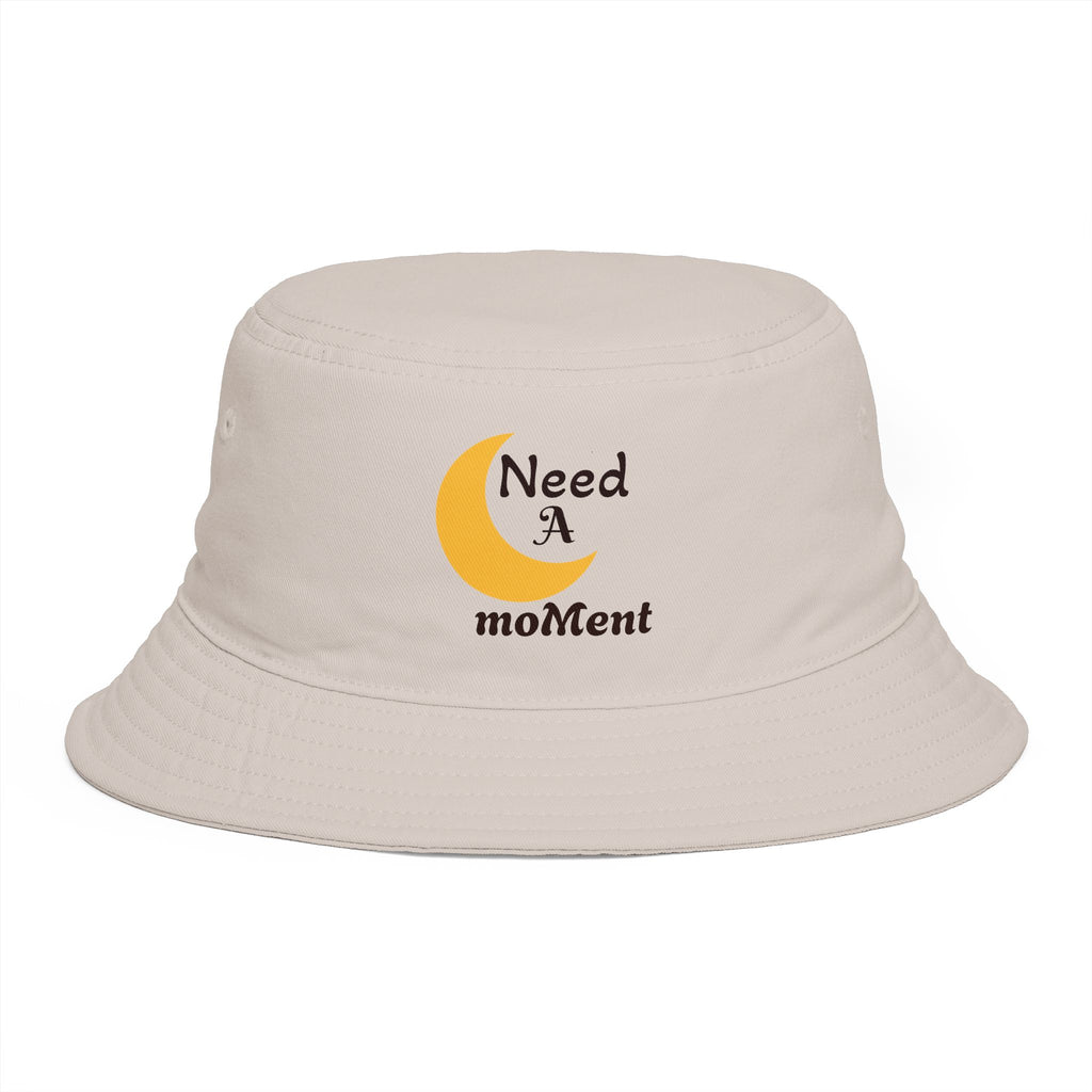 Emotional Wear- Bucket Hat | -Stylish  | Casual Fashion | Outdoor Adventure