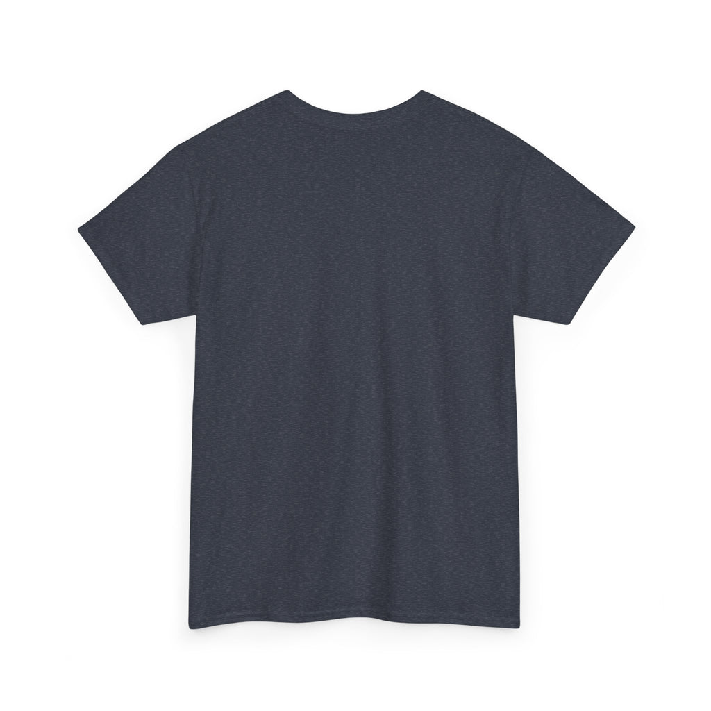 Emotional Wear Tee- Need A Moment™