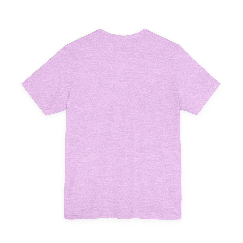 Moment Needed T-Shirt — Retro Grunge Graphic Tee