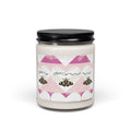 Need A Moment™ Soy Candle