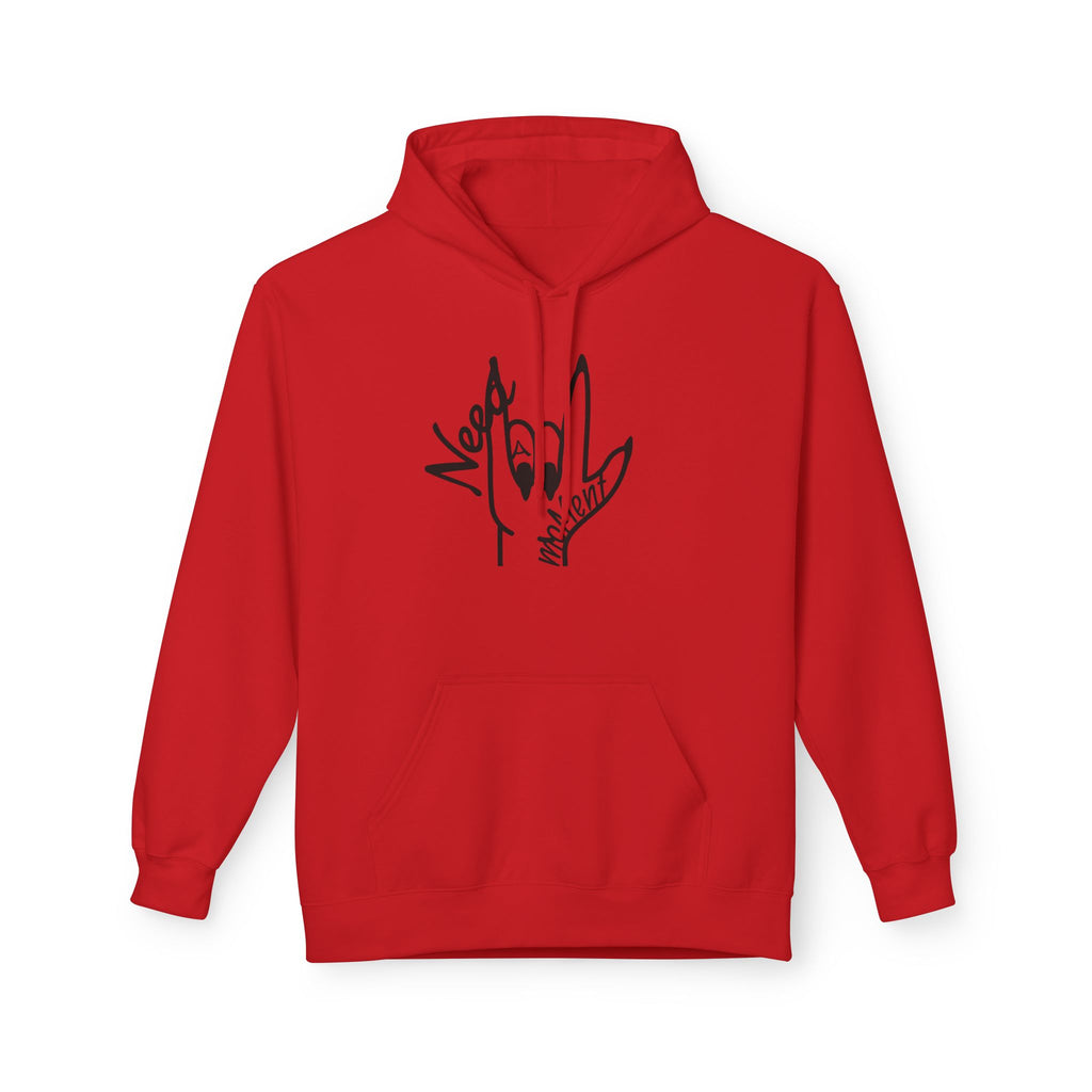 Need A Moment™ Universal Love Sweatshirt