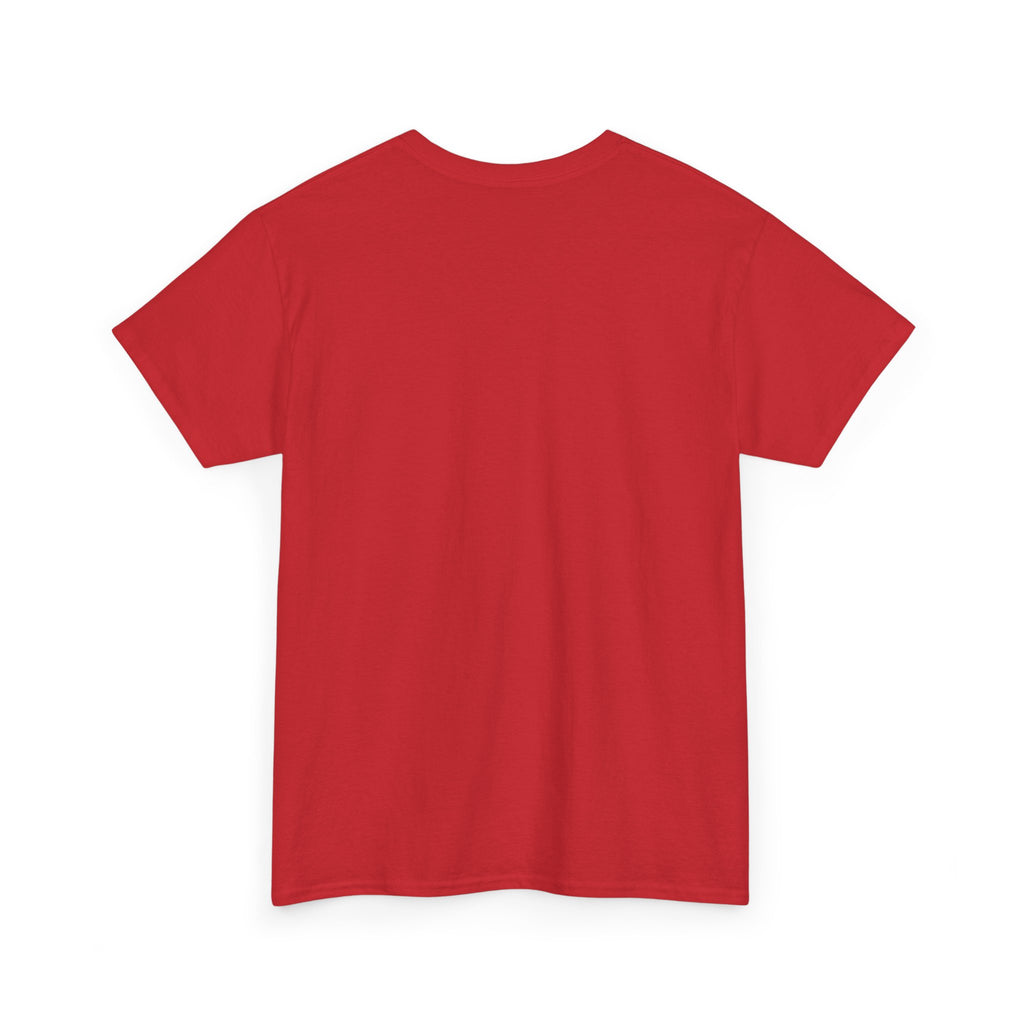 Emotional Wear Tee- Need A Moment™