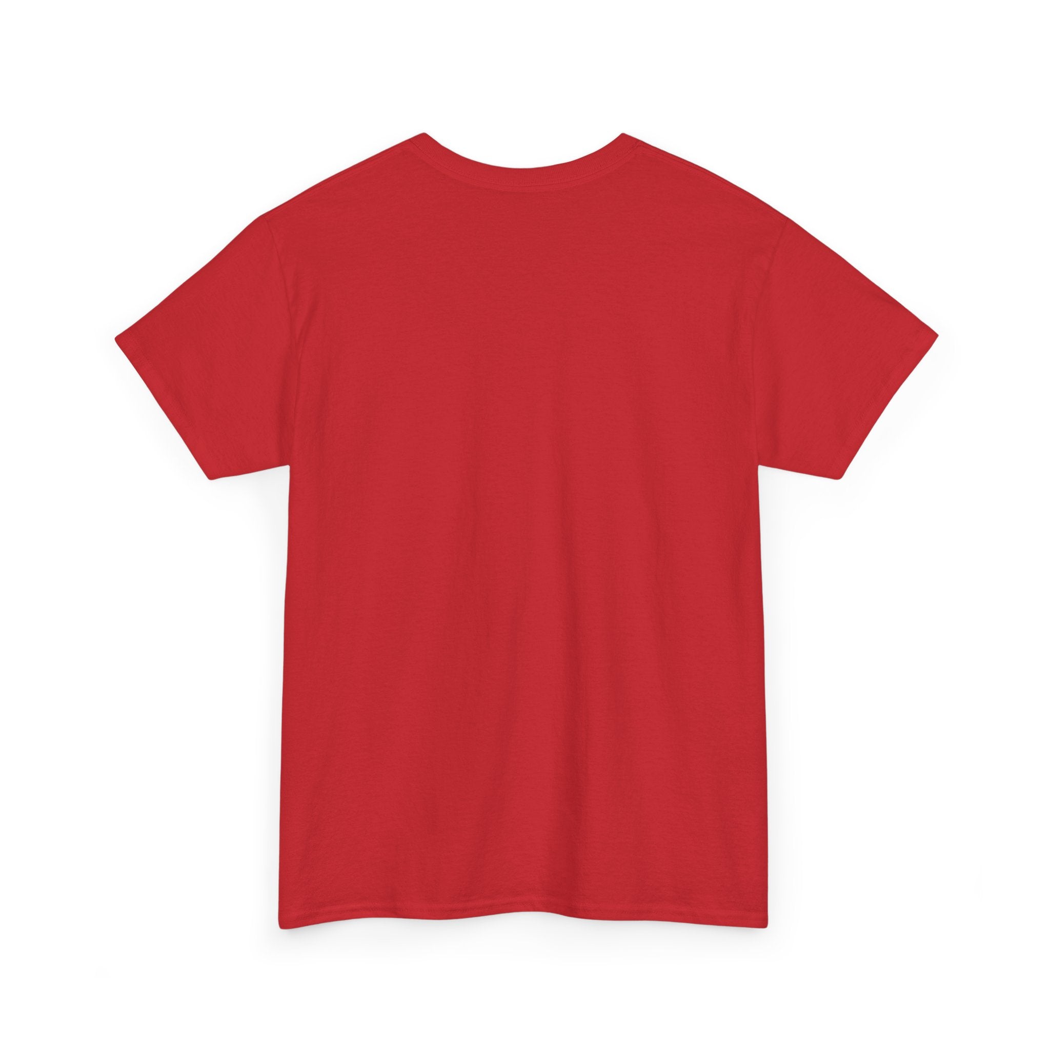 Emotional Wear Tee- Need A Moment™