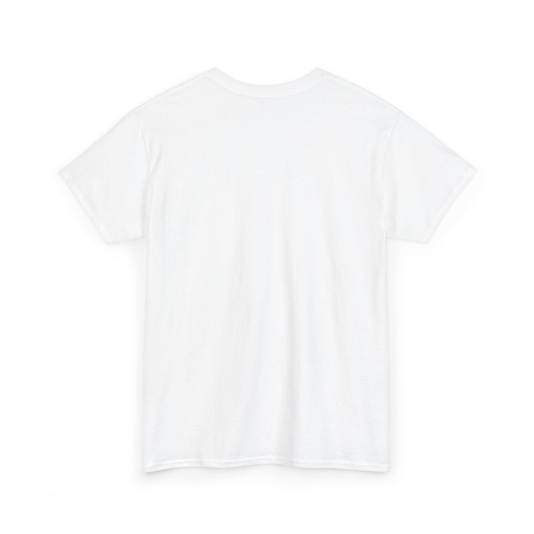 Emotional Wear Tee- Need A Moment™