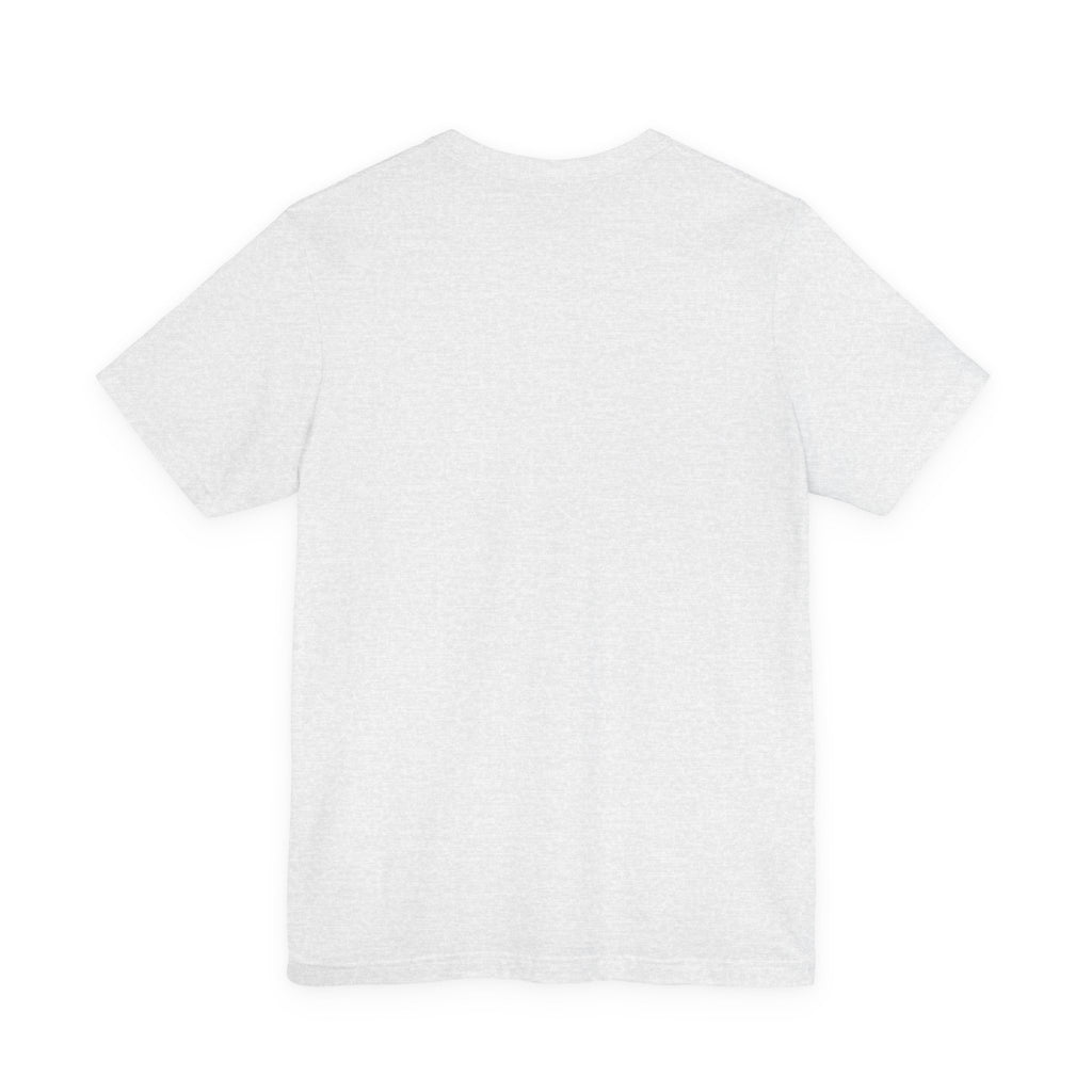 Moment Needed T-Shirt — Retro Grunge Graphic Tee