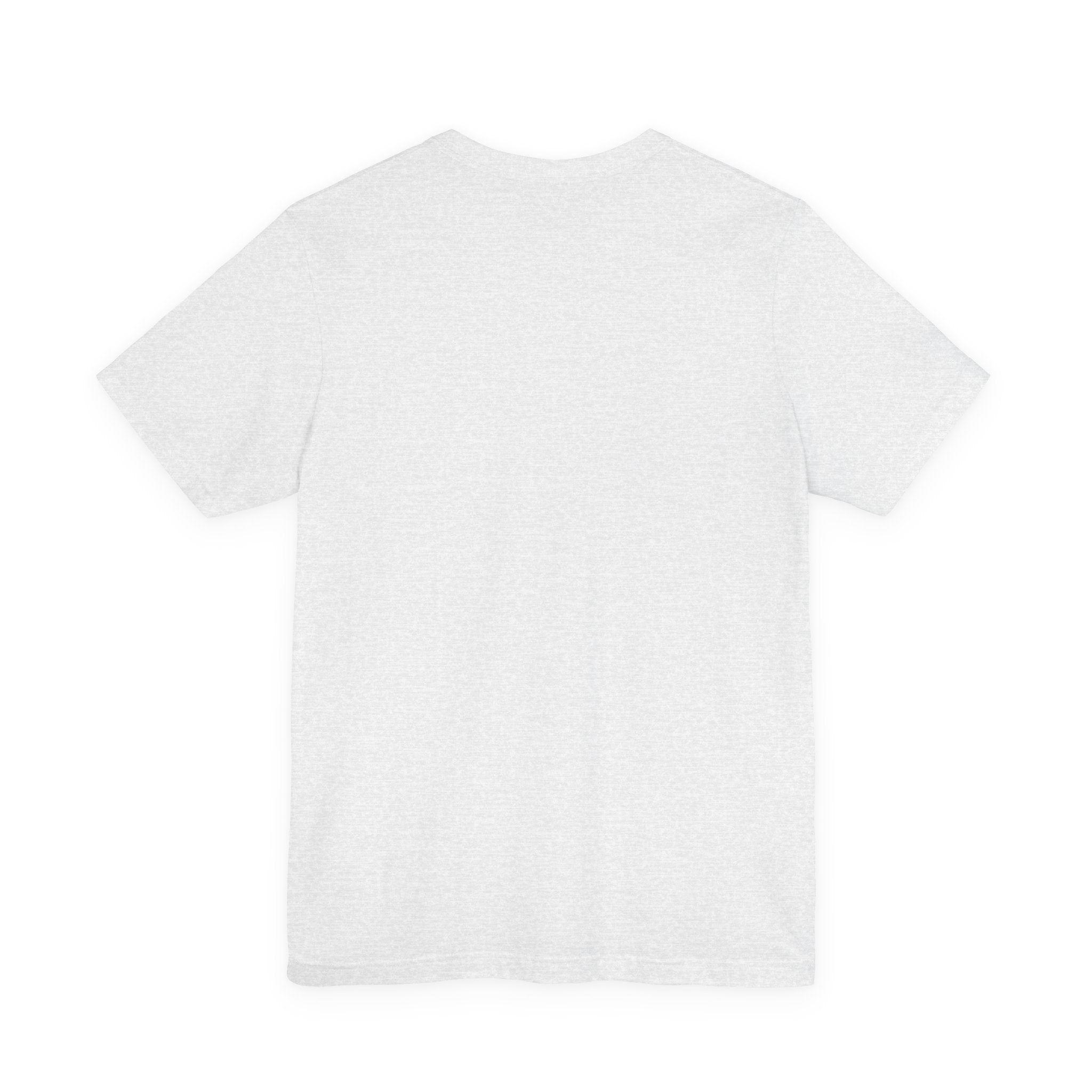 Moment Needed T-Shirt — Retro Grunge Graphic Tee