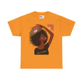 Emotional Wear Tee- Need A Moment™