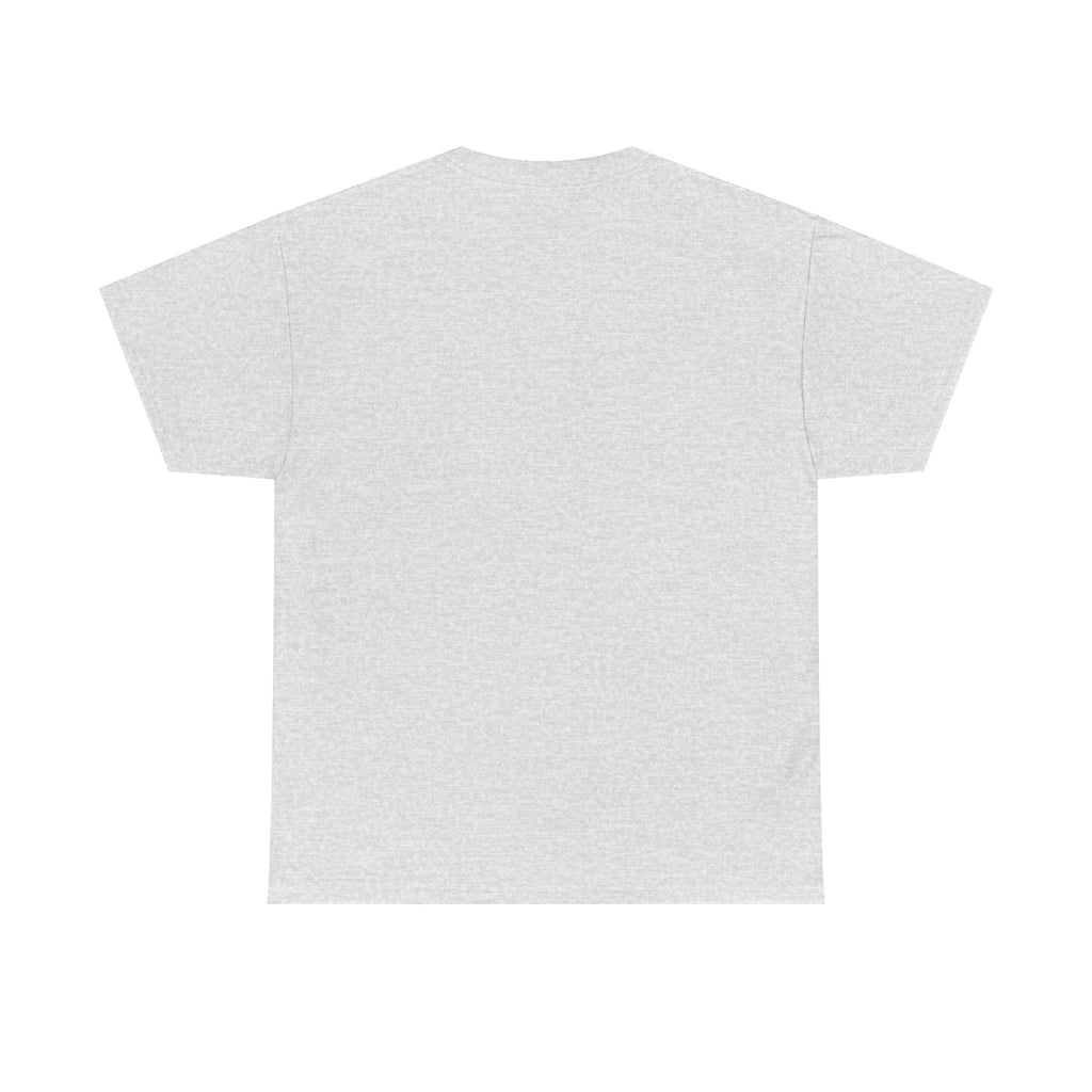 Emotional Wear Tee- Need A Moment™