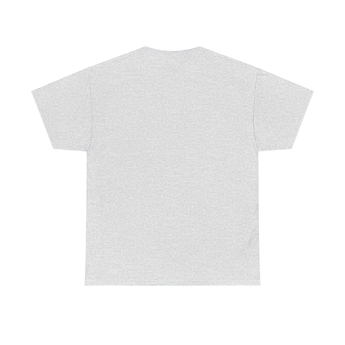 Emotional Wear Tee- Need A Moment™