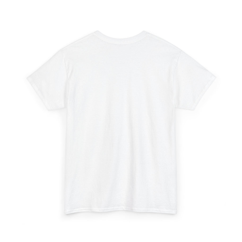 Emotional Wear Tee- Need A Moment™