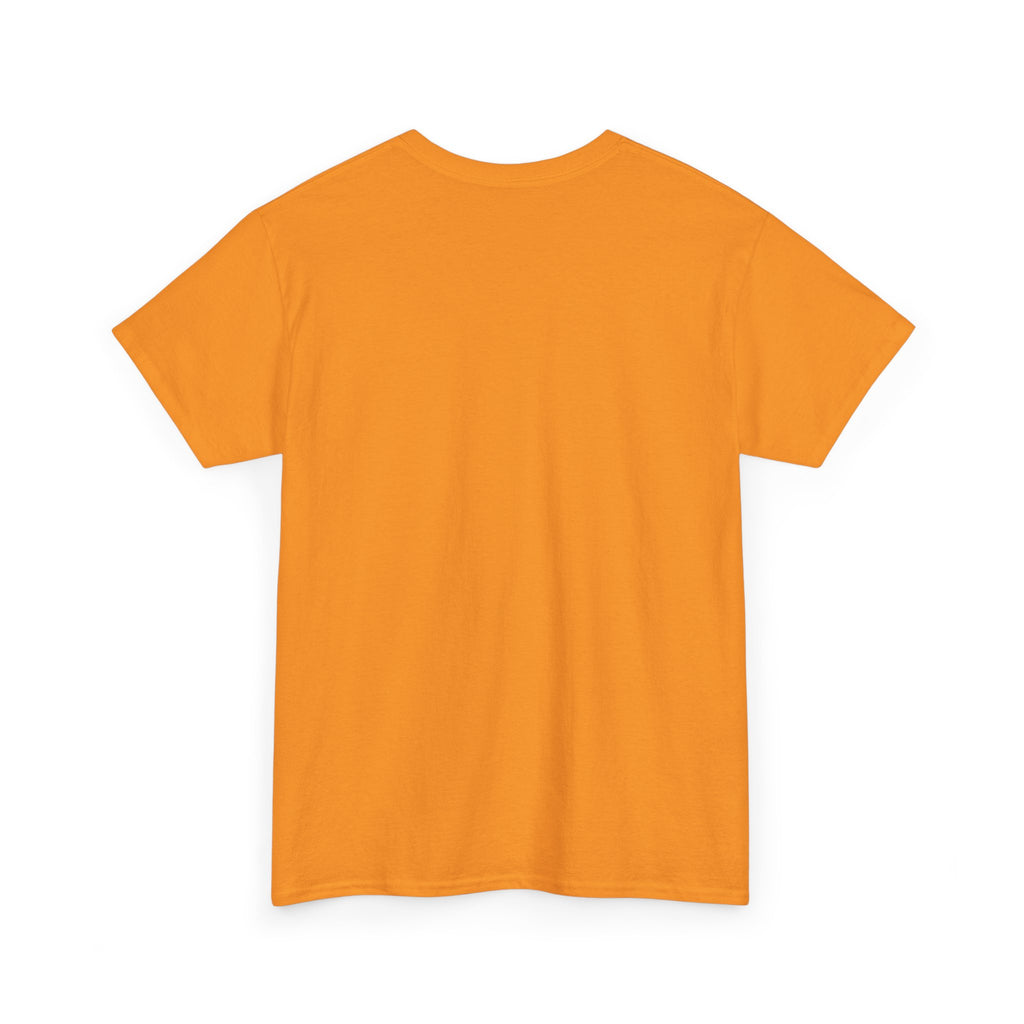 Emotional Wear Tee- Need A Moment™