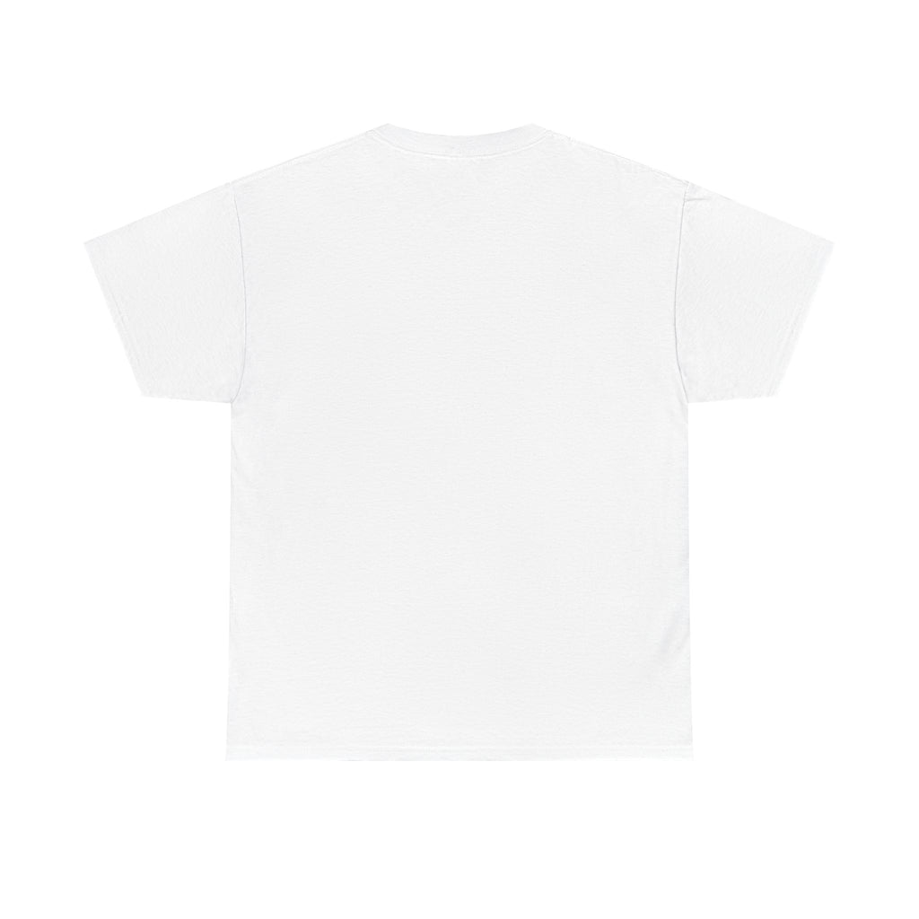 Emotional Wear Tee- Need A Moment™