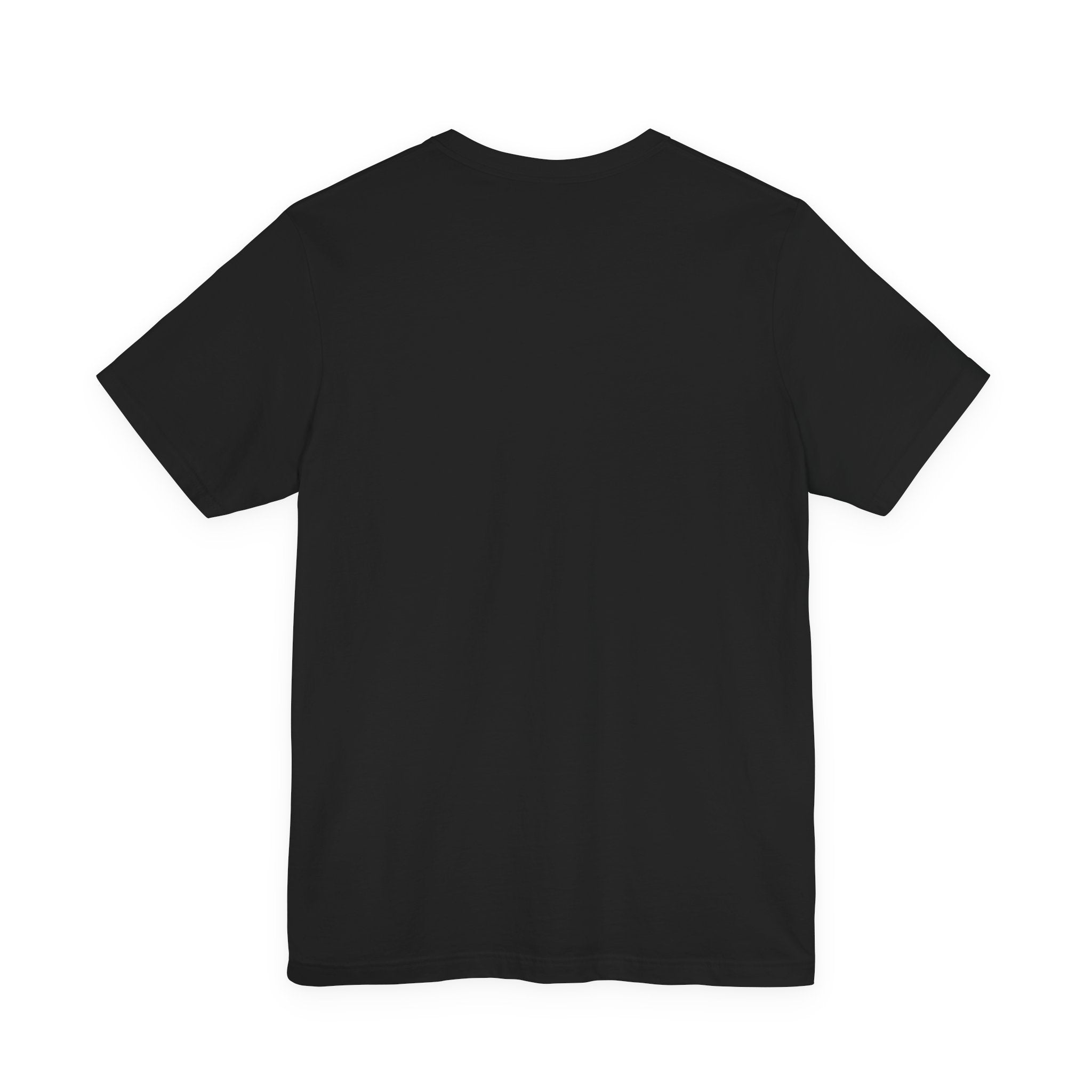 Moment Needed T-Shirt — Retro Grunge Graphic Tee