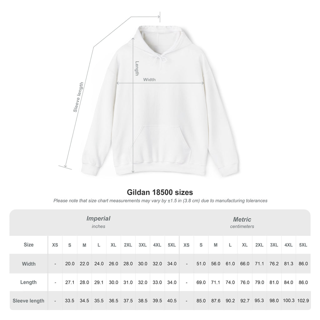 Need a Moment" Emotional Wear  — Minimalist Clock Graphic Sweatshirt with 'I Need Time' Sleeve Text