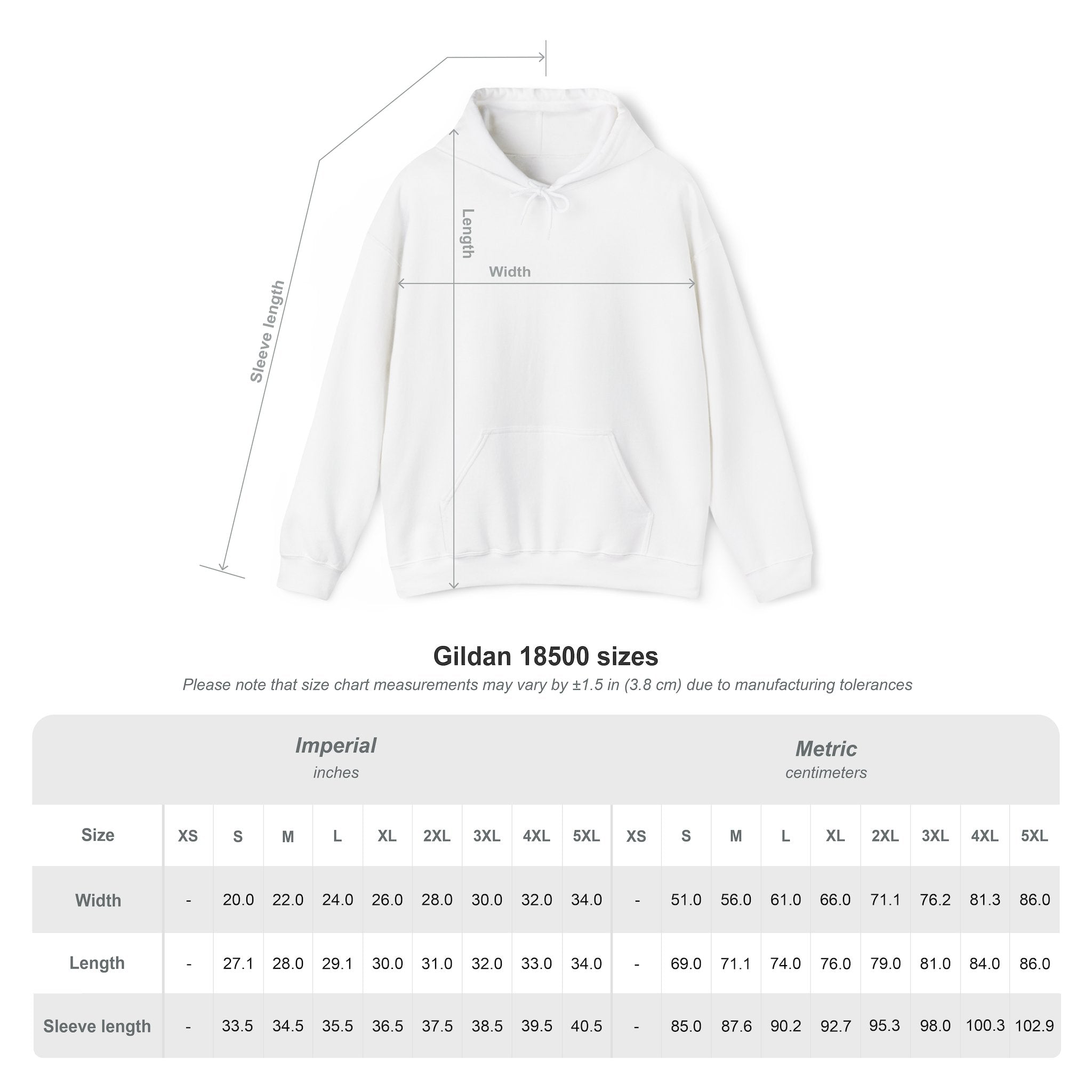 Need a Moment" Emotional Wear  — Minimalist Clock Graphic Sweatshirt with 'I Need Time' Sleeve Text