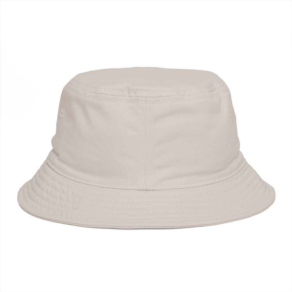 Emotional Wear- Bucket Hat | -Stylish  | Casual Fashion | Outdoor Adventure