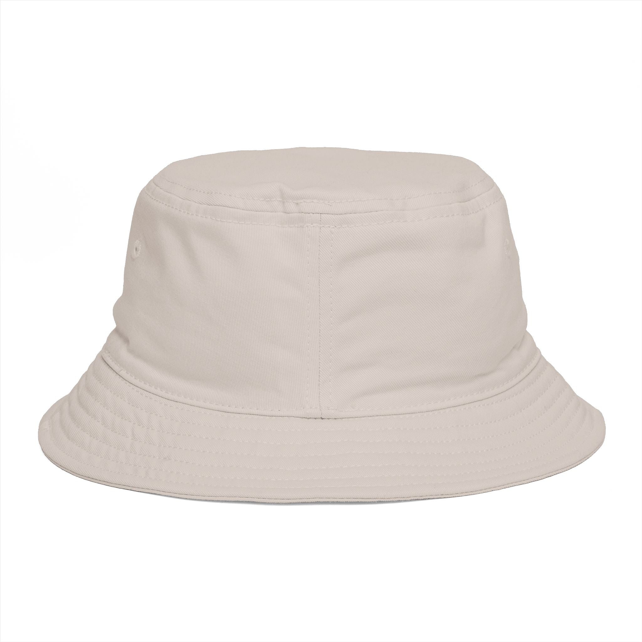 Emotional Wear- Bucket Hat | -Stylish  | Casual Fashion | Outdoor Adventure