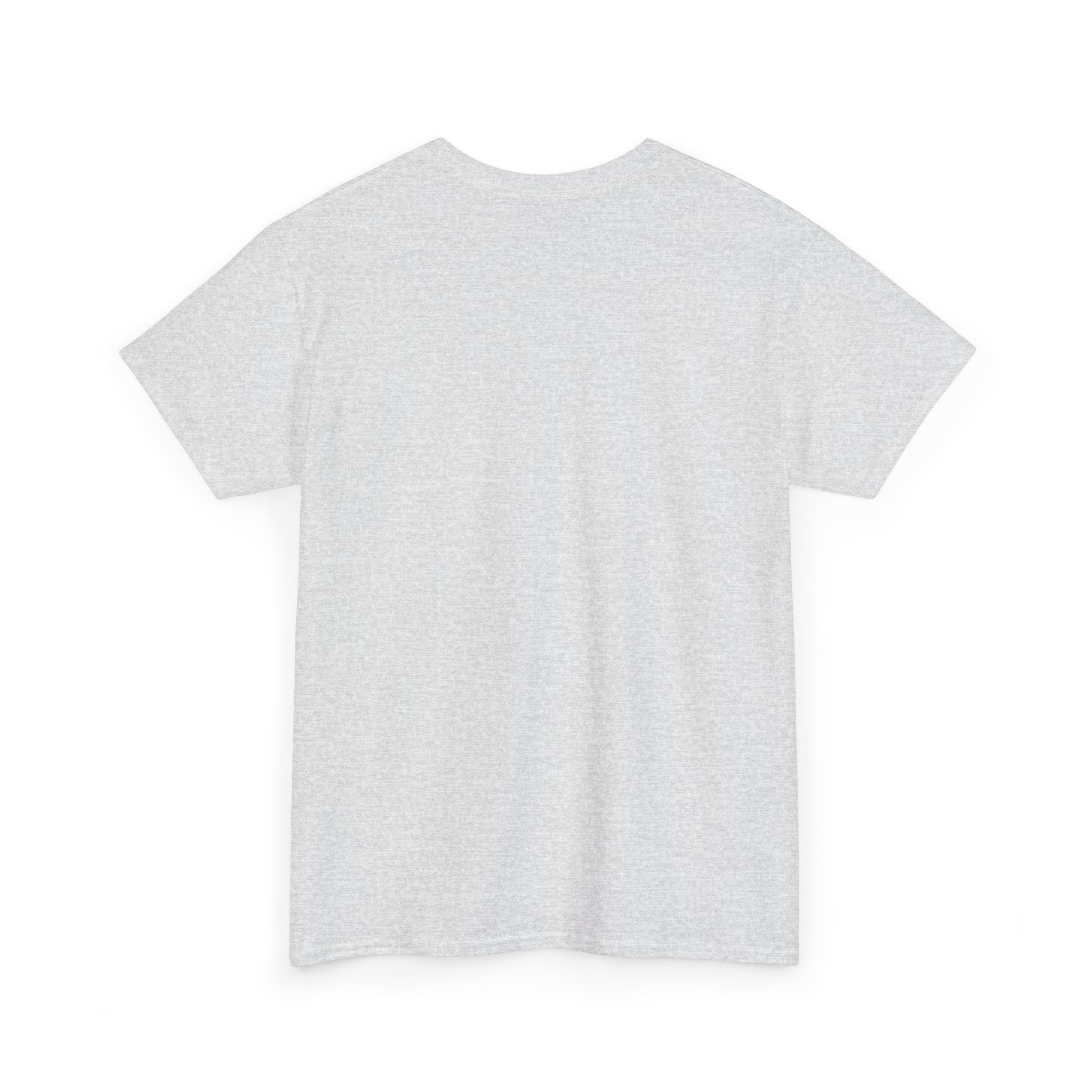Emotional Wear Tee- Need A Moment™