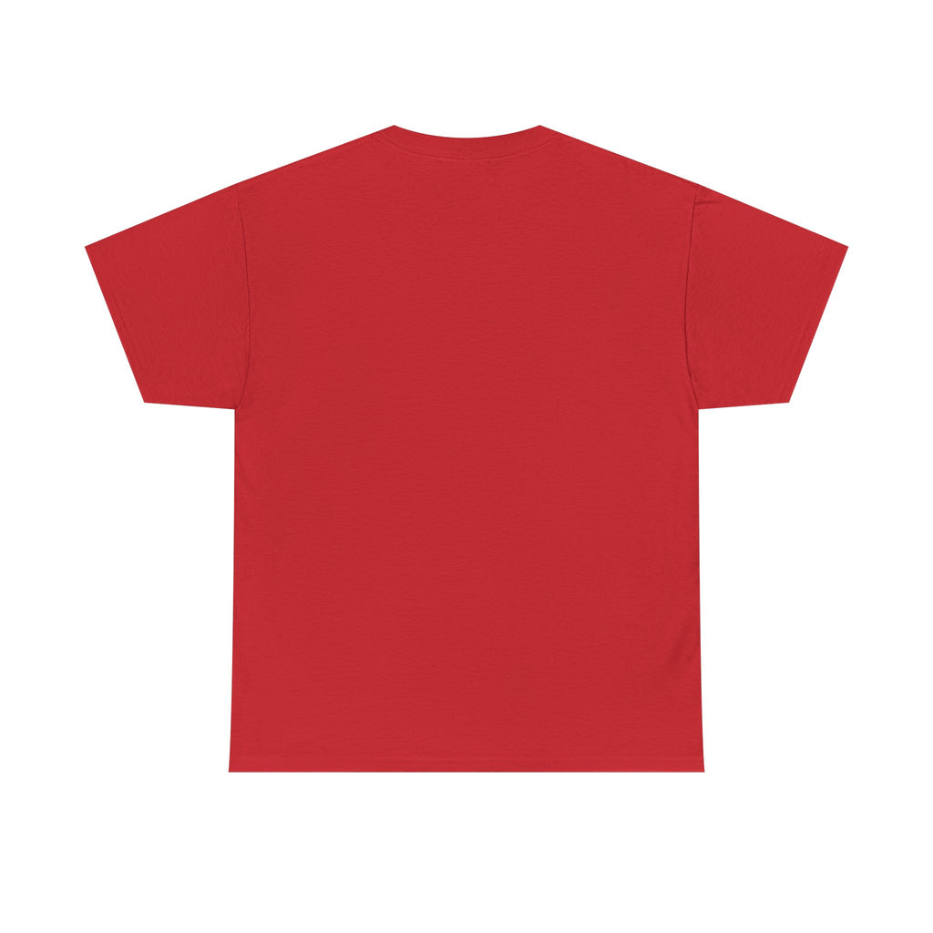 Emotional Wear Tee- Need A Moment™