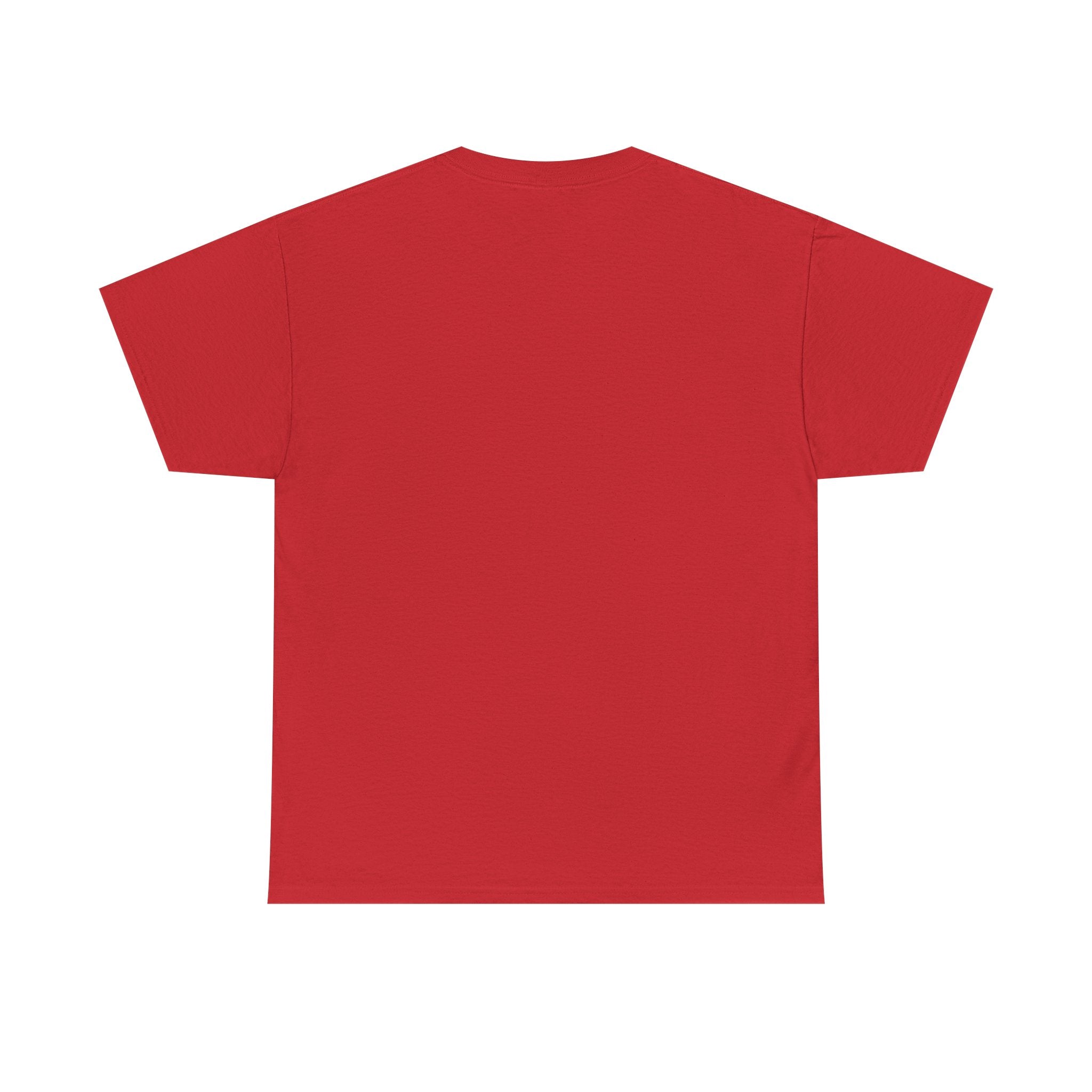 Emotional Wear Tee- Need A Moment™