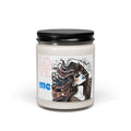 “Need A Moment™ Love me Scented Soy Candle