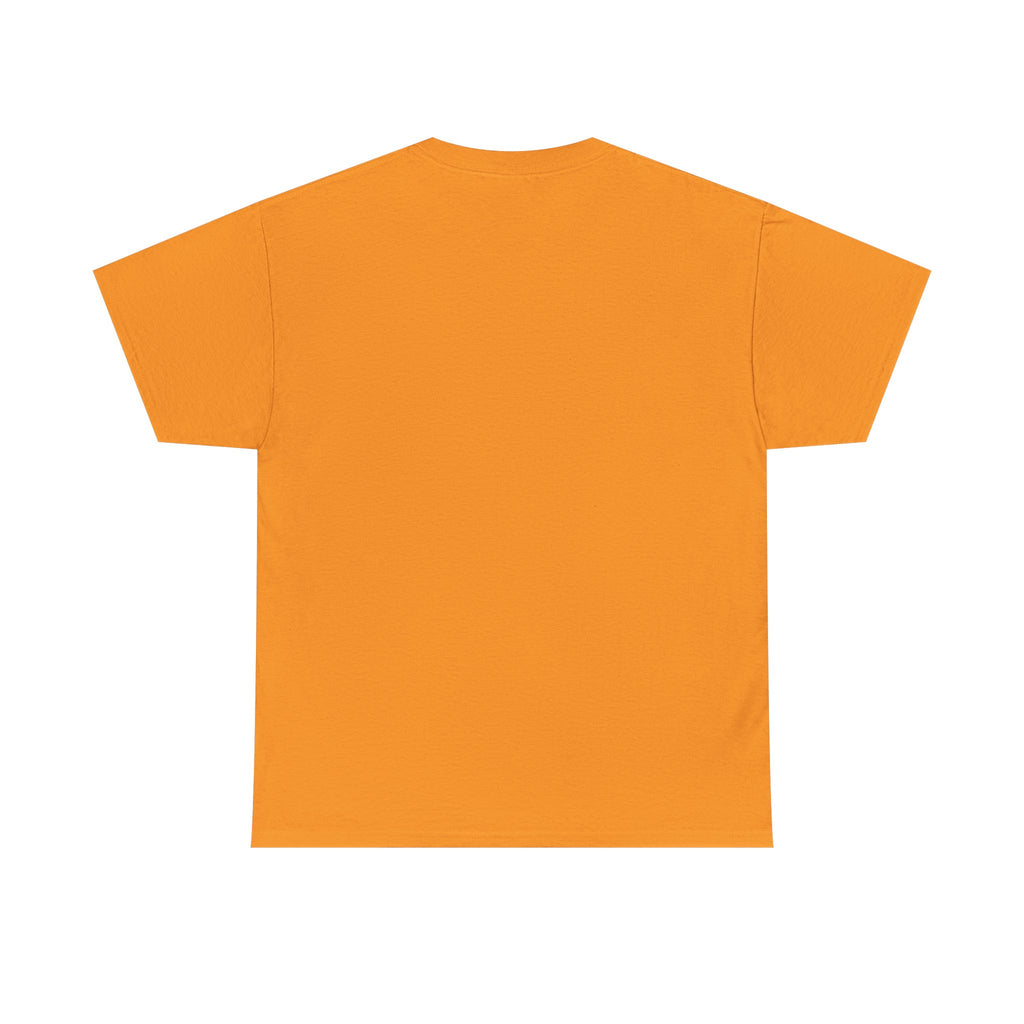 Emotional Wear Tee- Need A Moment™