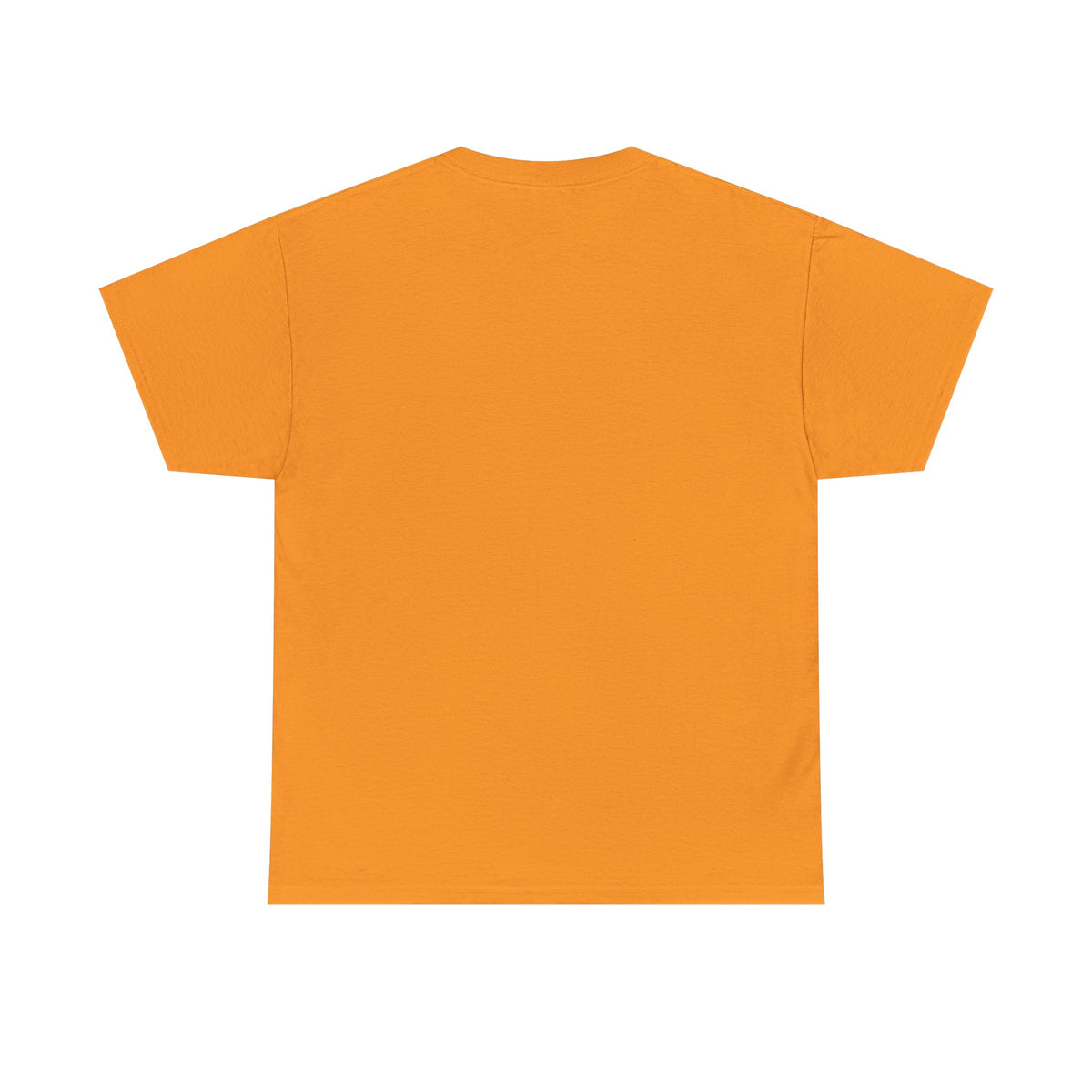 Emotional Wear Tee- Need A Moment™