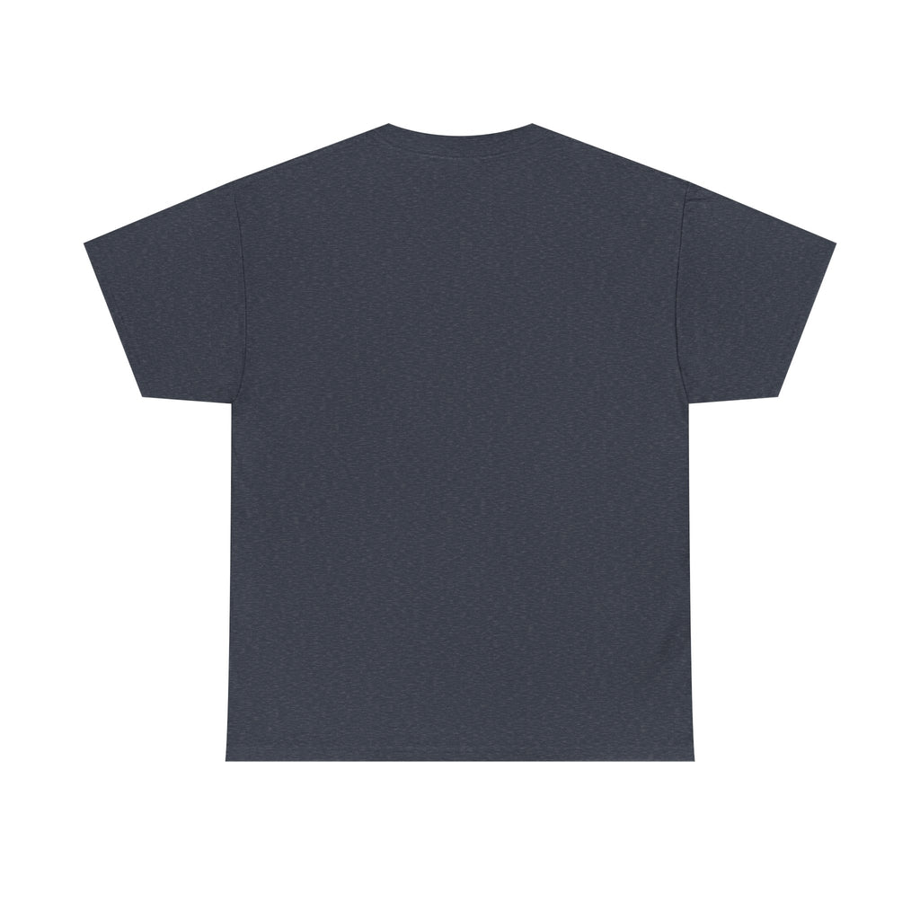 Emotional Wear Tee- Need A Moment™