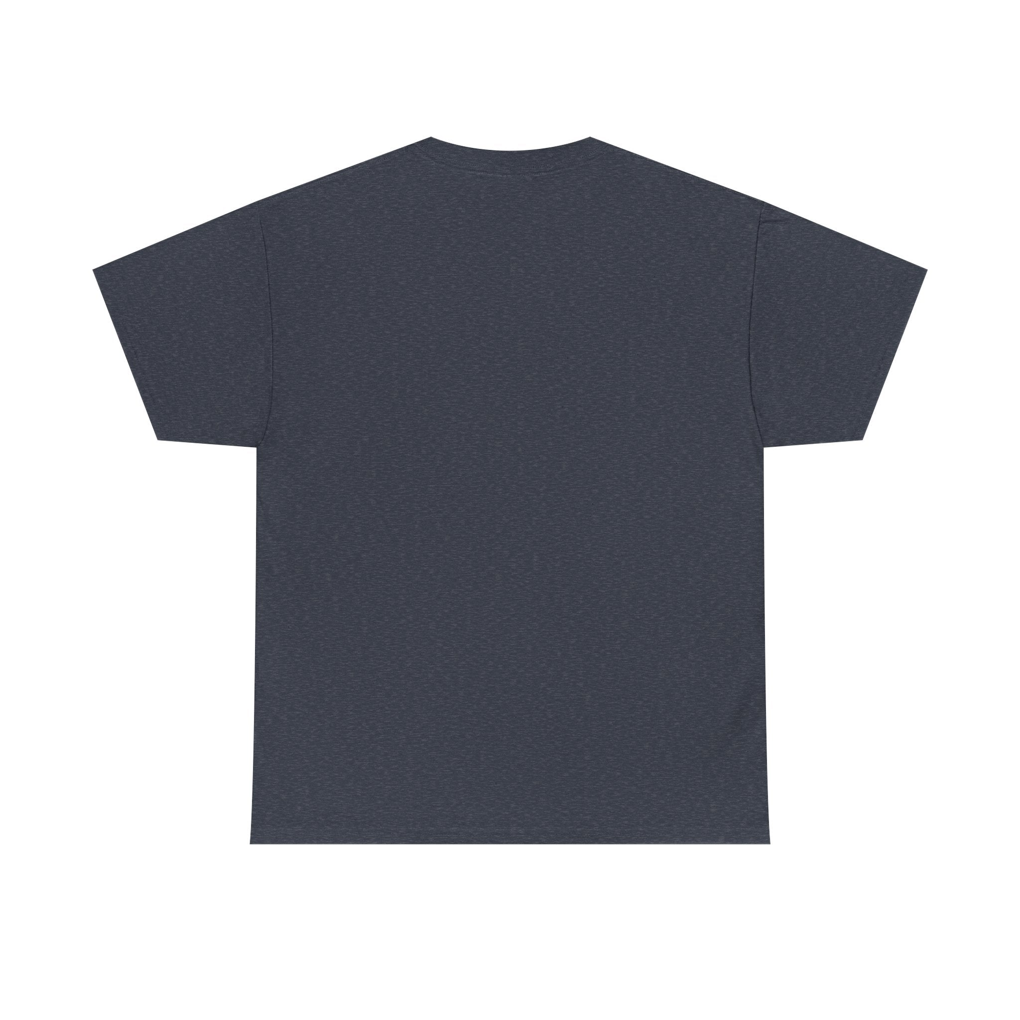 Emotional Wear Tee- Need A Moment™