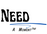 Need A Moment™ - Home